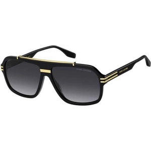 Marc Jacobs MARC840/S 2M2/9O (MARC840/S 2M2/9O) Слънчеви очила