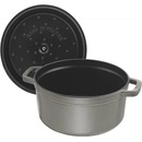 Image 1 of Staub Cocotte 24 cm (40500-246-0)