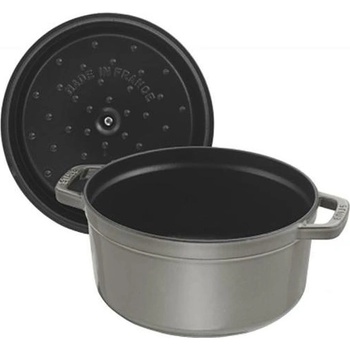 Image 1 of Staub Cocotte 24 cm (40500-246-0)