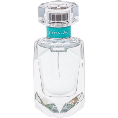 Tiffany & Co. parfémovaná voda dámská 30 ml