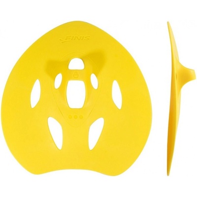 Finis Manta Paddle