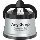 AnySharp Silver