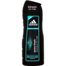 Adidas Extra Fresh pánský Shampoo pro mastné vlasy 400 ml