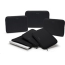 Púzdro Dicota D31189 17,3" black