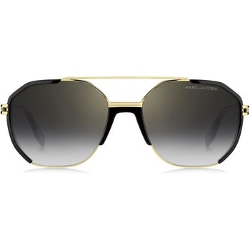 Image 1 of Marc Jacobs MARC 749/S RHL/FQ
