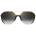 Marc Jacobs MARC 749/S RHL/FQ