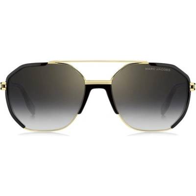 Marc Jacobs MARC 749/S RHL/FQ
