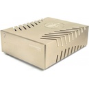 Gold Note PA-10