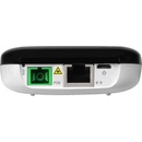 Access pointy a routery Ubiquiti UF-LOCO-20