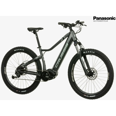 Crussis One-Guera 7.9-M 2024 – Zbozi.Blesk.cz