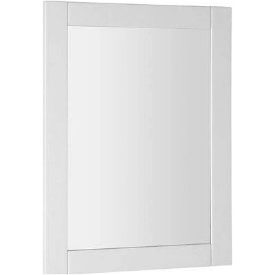 EBS Natka 60x80 cm NATKAZ60