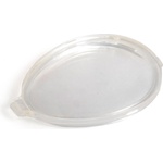 Zoggs Плувни очила Zoggs Vision Diopter Lens - Clear - размер One Size (205-4844-0111)