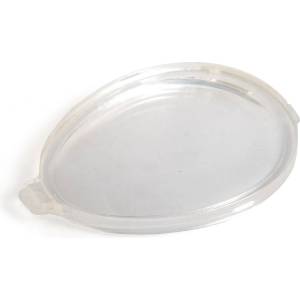 Zoggs Плувни очила Zoggs Vision Diopter Lens - Clear - размер One Size (205-4844-0111)