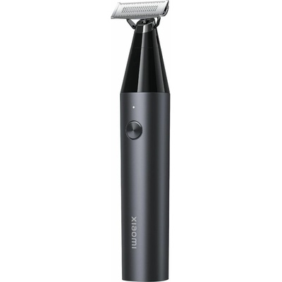 Xiaomi Uniblade 45962 black