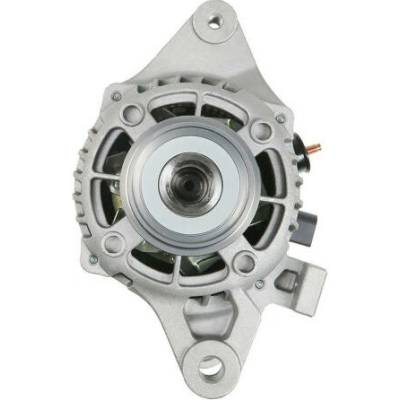 Alternátor AS-PL A6718S