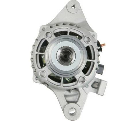 Alternátor AS-PL A6718S