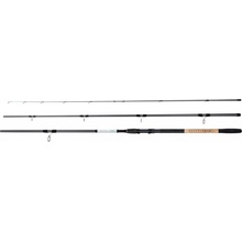 Shakespeare Superteam SFX Feeder 3,6 m 120 g 3 díly