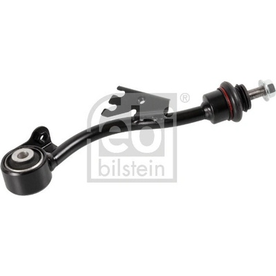 Tyč/Vzpera stabilizátora FEBI BILSTEIN 172852