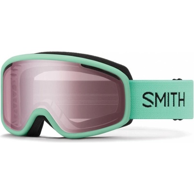 Smith AS VOGUE