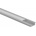Eco Light EC20608