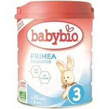 Babybio 3 PRIMEA 800 g