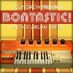 Soundiron Bontastic! (Дигитален продукт)