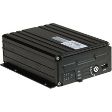 AUTONE ATE-D0801EF-T3