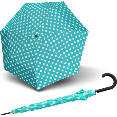 Derby Hit Long AC Baloon Blue