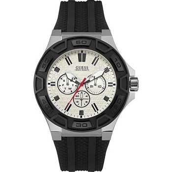 Guess W0674G3