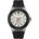 Guess W0674G3