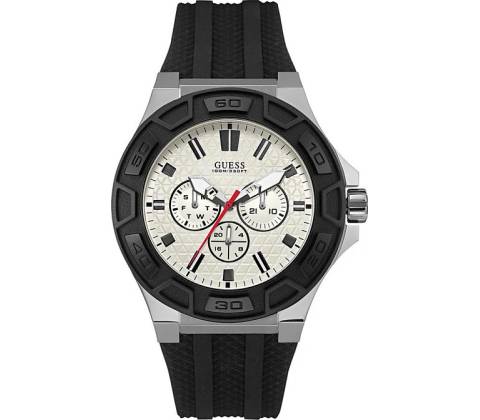 Guess W0674G3