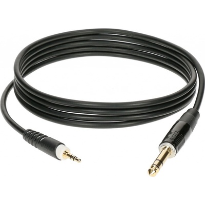 Klotz AS-MJ0300