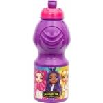 Astra Rainbow High ASTRA Water Bottle