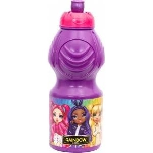 Astra Rainbow High ASTRA Water Bottle