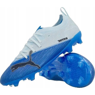 Puma Ultra Nitro 7 Ultimate