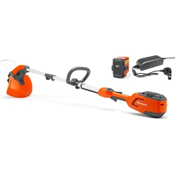 Husqvarna kit 115 iL