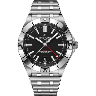Breitling A32398101B1A1