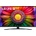 LG 55UR8100