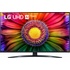 LG 55UR8100