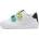 PUMA Обувки Multiflex SL Masked Hero V PS