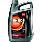ENEOS Eco ATF 4 l