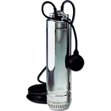 Lowara SCUBA 5SC 6/11 CG