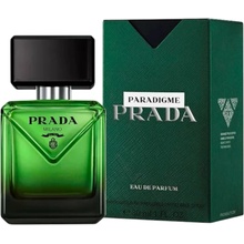 Prada Paradigme parfumovaná voda pánska 30 ml