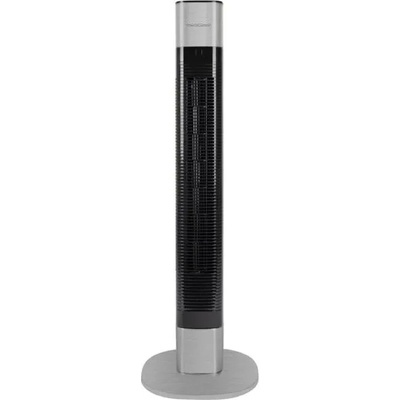 ProfiCare PC-TVL 3068