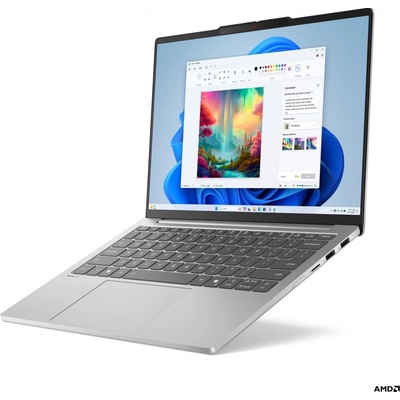 Lenovo IdeaPad Slim 5 83J20030CK