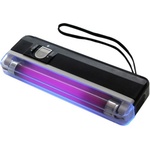  Тестер за банкноти dl-01 преносим uv-a uadl01 (uadl01)