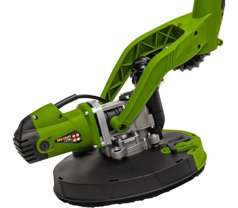 Procraft EX750