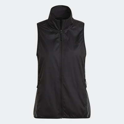 adidas dámská vesta Performance RI 3S VEST černá