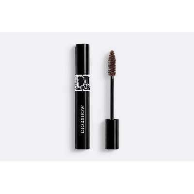 Dior Diorshow řasenka na řasy 798 Brown 0,34 g