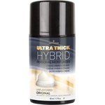 Sensuva Ultra-Thick Hybrid Personal Moisturizer Anal High pH Formula Original Unflavored 50ml